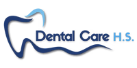 Dental Care HS